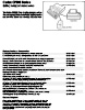 Datasheet PDF Thumbnail icon